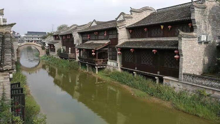 空洞骑士